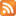 Subscribe to Digital Integrated Circuits<br>Second Edition<p><p> RSS